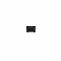Earpiece Speaker For Oppo A16s