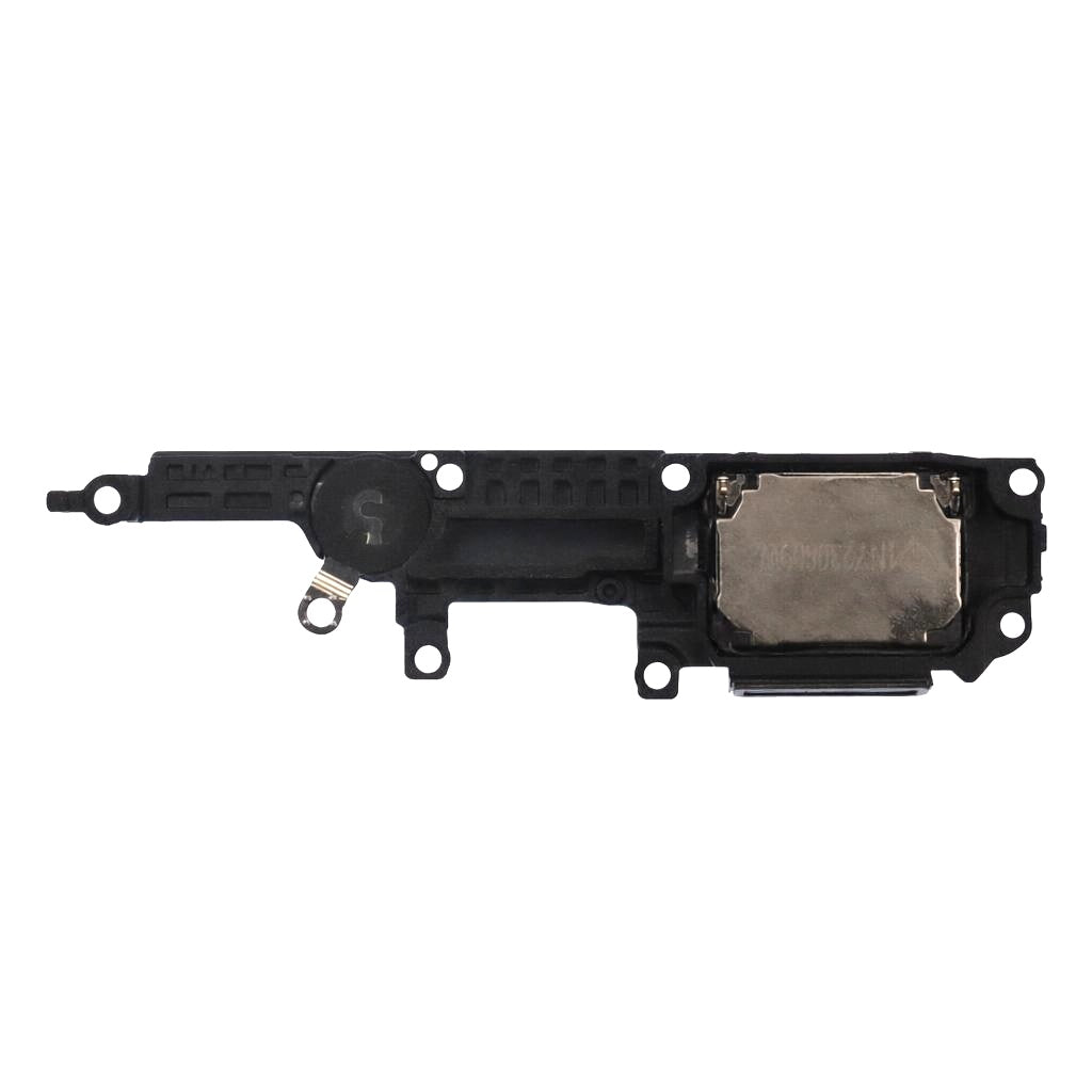 Loudspeaker For Oppo A16s