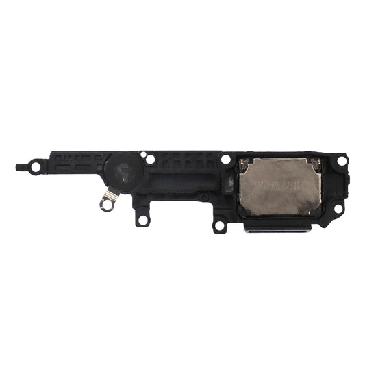 Loudspeaker For Oppo A16s
