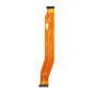 Mainboard Flex Cable For Oppo A16s