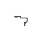 Oppo A16s Power Button Flex Cable