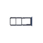 SIM Card Tray For Oppo A16s (Pearl Blue)