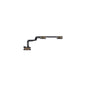 Oppo A16s Volume Button Flex Cable