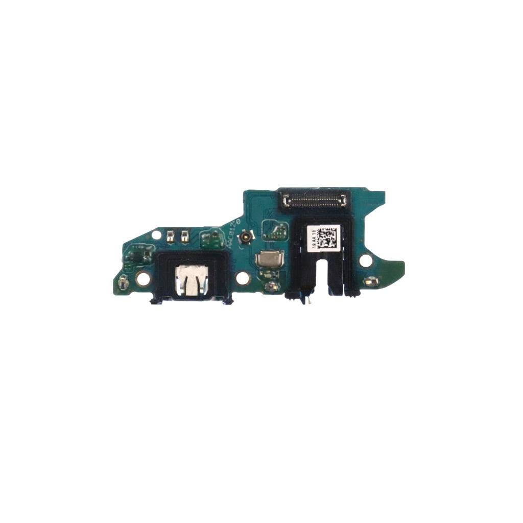 Charging Port For Oppo A17