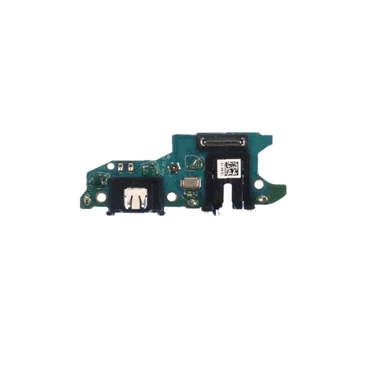 Charging Port For Oppo A17