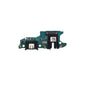 Charging Port For Oppo A17