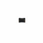 Earpiece Speaker For Oppo A17