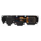 Loudspeaker For Oppo A17