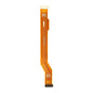 Mainboard Flex Cable For Oppo A17