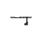 Oppo A17 Power Volume Button Flex Cable