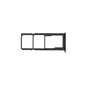 SIM Card Tray For Oppo A17 (Midnight Black)