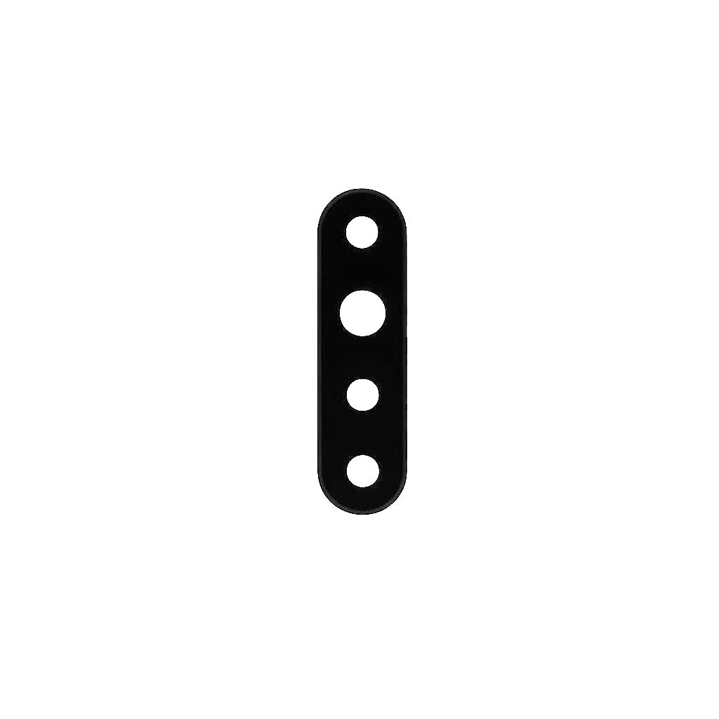 Camera Lens For Oppo A31 (2020)
