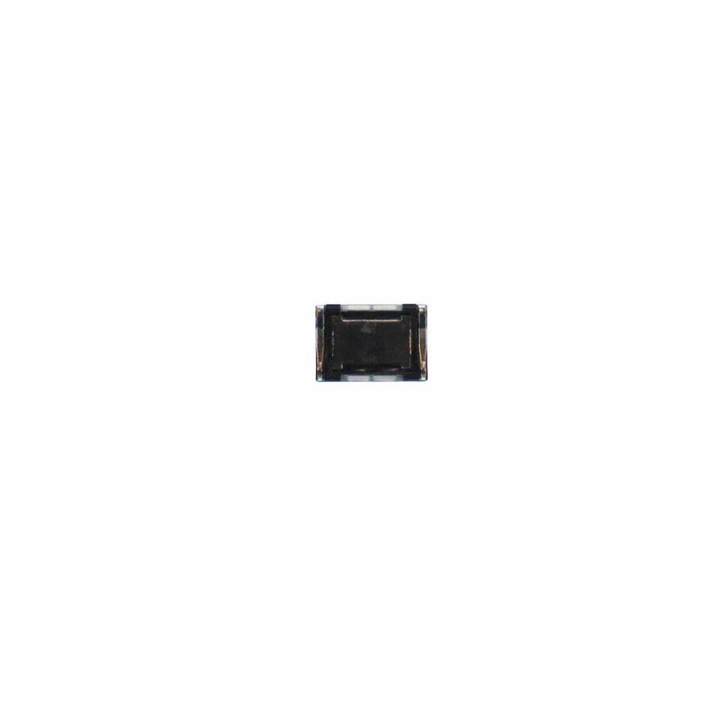 Earpiece Speaker For Oppo A31 (2020)