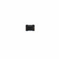 Earpiece Speaker For Oppo A31 (2020)