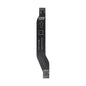 Mainboard Flex Cable For Oppo A31 (2020)
