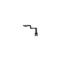 Oppo A31 (2020) Power Button Flex Cable