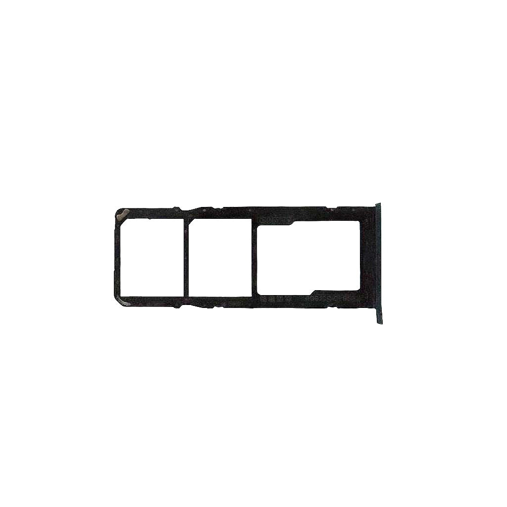 SIM Card Tray For Oppo A31 (2020) (Lake Green)
