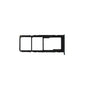 SIM Card Tray For Oppo A31 (2020) (Lake Green)