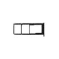 SIM Card Tray For Oppo A31 (2020) (Mystery Black)