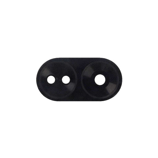 Camera Lens For Oppo A38