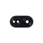 Camera Lens For Oppo A38