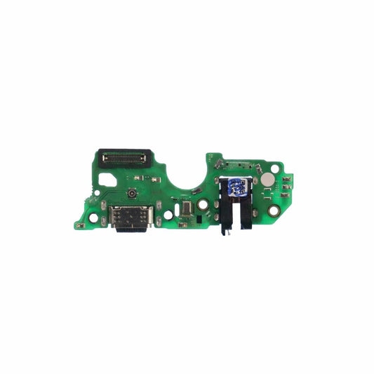 Charging Port For Oppo A38
