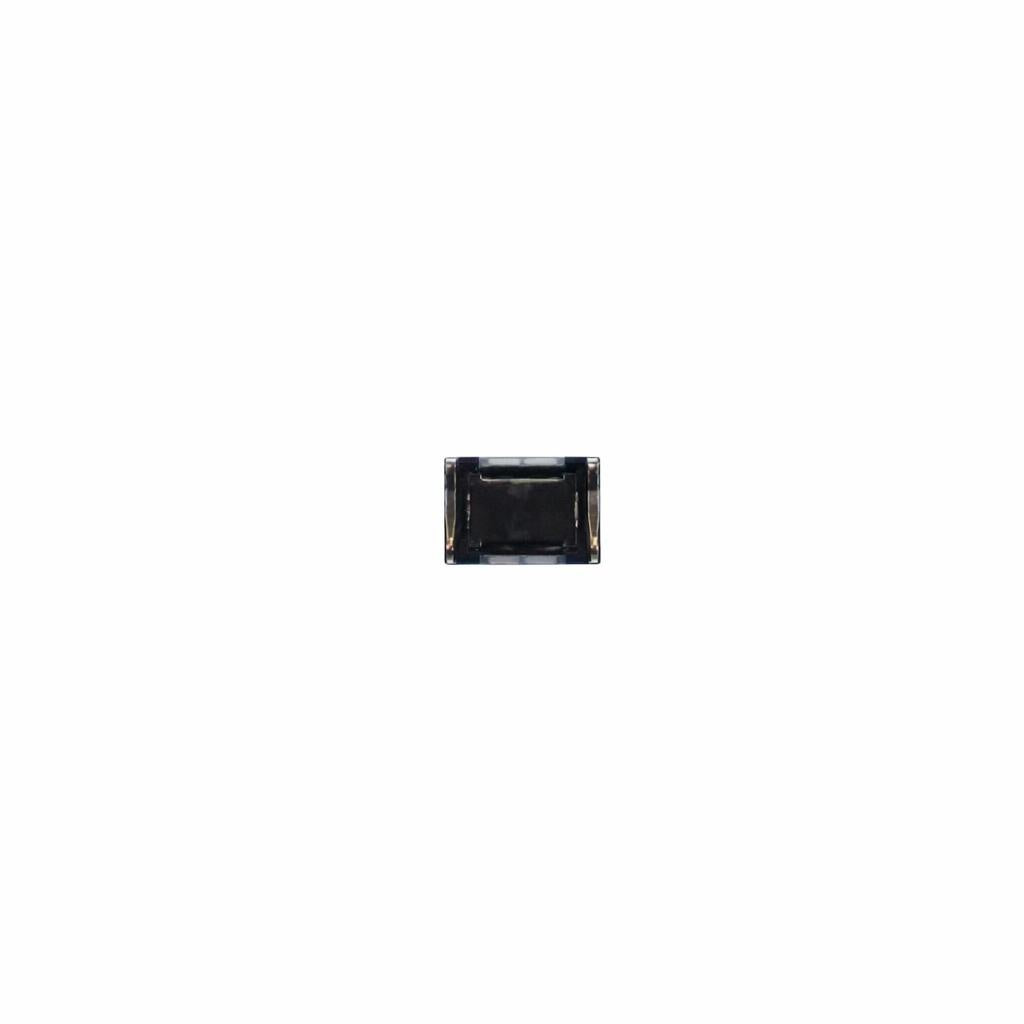 Earpiece Speaker For Oppo A38