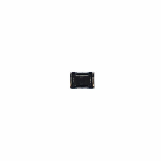 Earpiece Speaker For Oppo A38