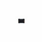 Earpiece Speaker For Oppo A38