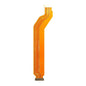 Mainboard Flex Cable For Oppo A38