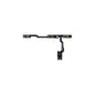 Oppo A38 Power Volume Button Flex Cable