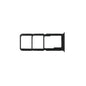 SIM Card Tray For Oppo A38 (Glowing Gold)