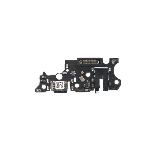 Charging Port For Oppo A40
