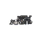 Charging Port For Oppo A40