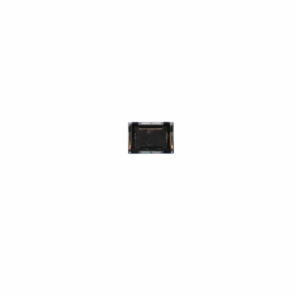 Earpiece Speaker For Oppo A40
