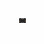 Earpiece Speaker For Oppo A40