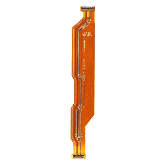 Mainboard Flex Cable For Oppo A40