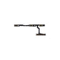 Oppo A40 Power Button Flex Cable