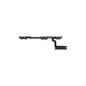 Oppo A40 Volume Button Flex Cable