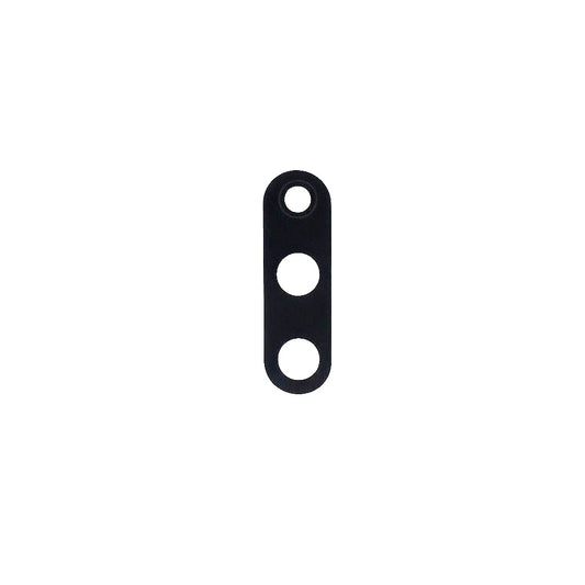 Camera Lens For Oppo A5 (2020)