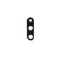 Camera Lens For Oppo A5 (2020)