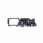 Charging Port For Oppo A5 (2020)