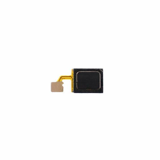 Earpiece Speaker For Oppo A5 (2020)