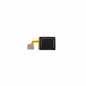 Earpiece Speaker For Oppo A5 (2020)
