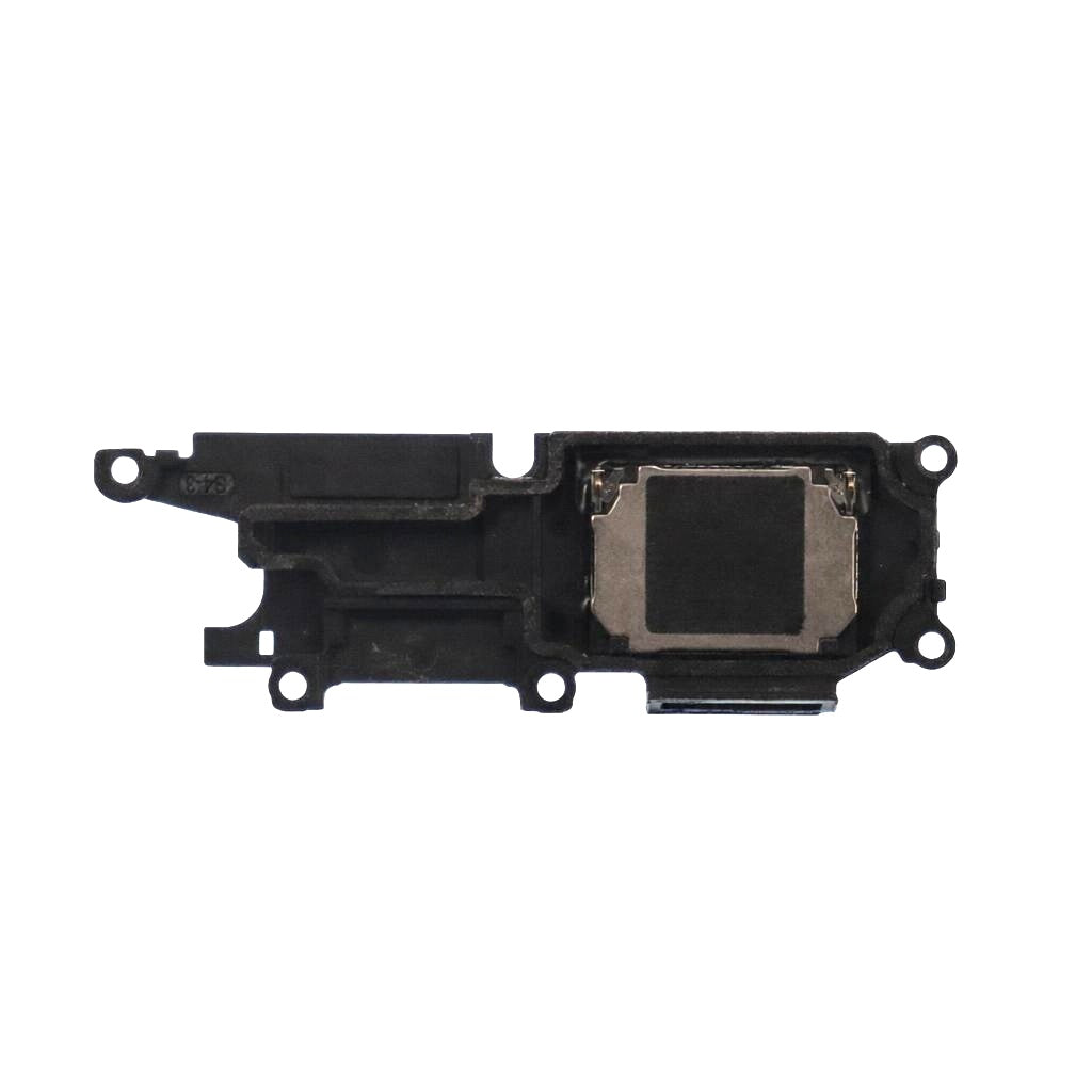 Loudspeaker For Oppo A5 (2020)