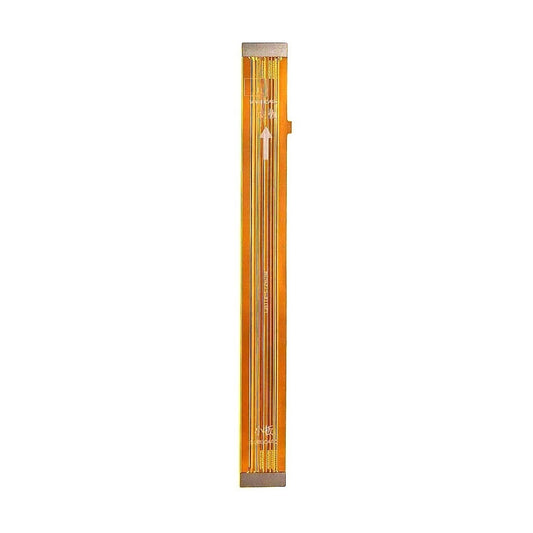 Mainboard Flex Cable For Oppo A5 (2020)