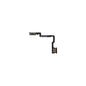 Oppo A5 (2020) Power Button Flex Cable