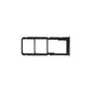 SIM Card Tray For Oppo A5 (2020) (Dazzling White)