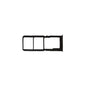 SIM Card Tray For Oppo A5 (2020) (Mirror Black)