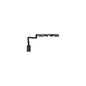 Oppo A5 (2020) Volume Button Flex Cable